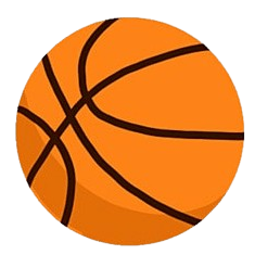 蓝魂U21logo