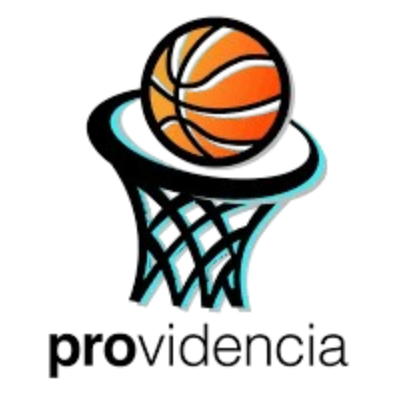 普罗维登西亚U21logo