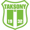 塔克松尼logo