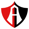 阿特拉斯U20logo