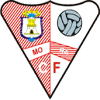 莫拉logo