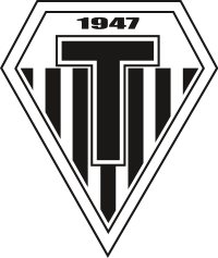 塔普达logo