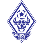 塞兹兰logo