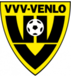 赫尔蒙U21logo