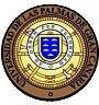 拉斯帕尔马斯大学logo