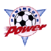 半岛电力U20logo