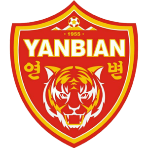 延边富德logo
