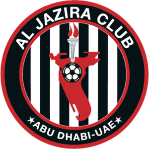 詹辛拉U21logo