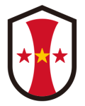 伊纳卡女足logo