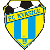 FC卡瓦西logo