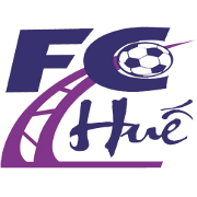 顺化U19logo