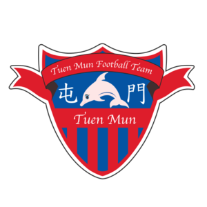 屯门logo