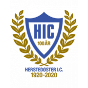 赫尔斯多特U21logo