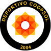 CD基隆logo