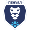 佩里沃罗格logo