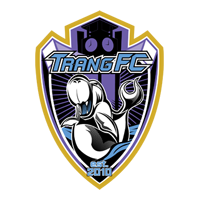 董里府logo