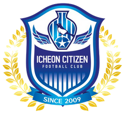 利川市民logo
