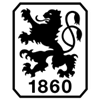 慕尼黑1860U17logo