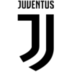 尤文logo