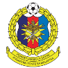 武装部队U21logo