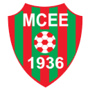 伊尤马U21logo