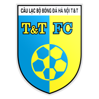 TT河内U19logo
