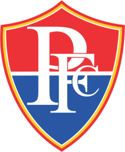 帕拉卡图logo