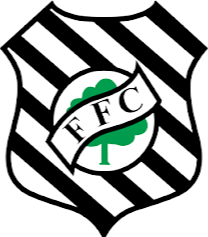 菲盖伦斯U21logo