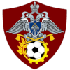 巴拉希哈logo