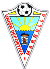 马贝尔拉U19logo