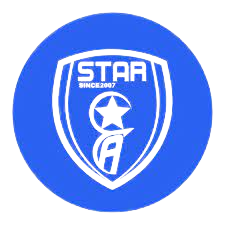 阿拉法特logo