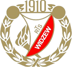 维德祖罗兹B队logo
