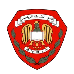 修塔logo