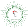 基耶克logo