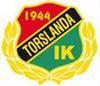 拖斯兰达U19logo