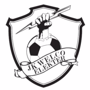 威克伊勒特B队logo