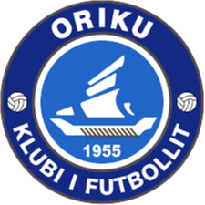 格兰姆什logo