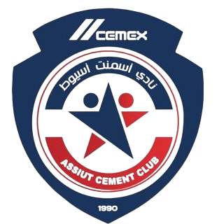 阿由西蒙logo
