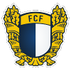 法马利卡奥女足logo