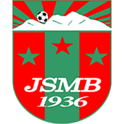 比捷亚U21logo
