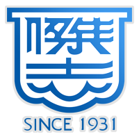 杰志后备队logo
