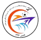 谢纳瓦尔格什姆logo