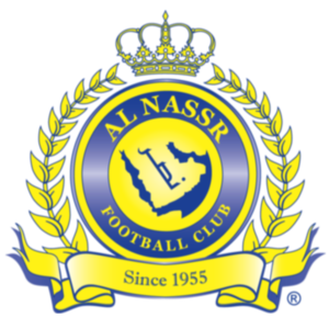 纳斯U21logo