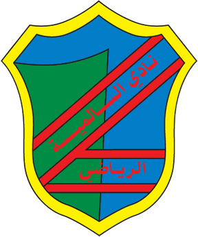 阿尔塞米亚logo