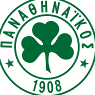 帕纳辛奈克斯U19logo