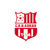阿德拉尔logo