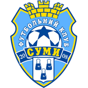 苏迈logo