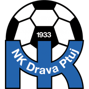 德拉瓦U19logo