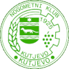 库特杰沃logo