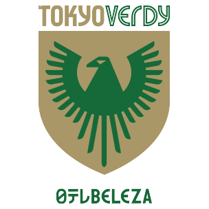 比利萨女足logo